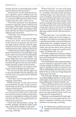 Battlefield of the Mind Bible