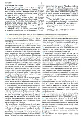 NKJV Holman Study Bible