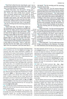 NKJV Holman Study Bible