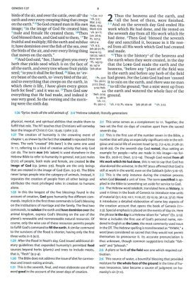 NKJV Holman Study Bible