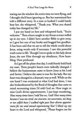 Is God Speaking to Me?: How to Discern His Voice and Direction