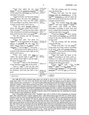 NKJV Hebrew-Greek Key Word Study Bible