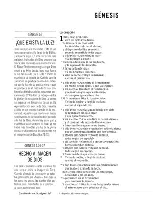 La Biblia Jesus NVI, Tapa Dura, Tela Lavanda