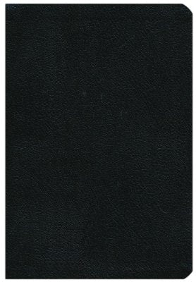Biblia RVR 1960 de Letra Grande