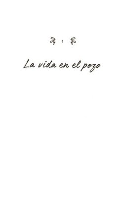 Liberada (Delivered)