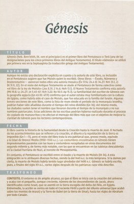 Biblia de Estudio para la Mujer NVI, Lila