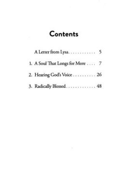 Is God Speaking to Me?: How to Discern His Voice and Direction