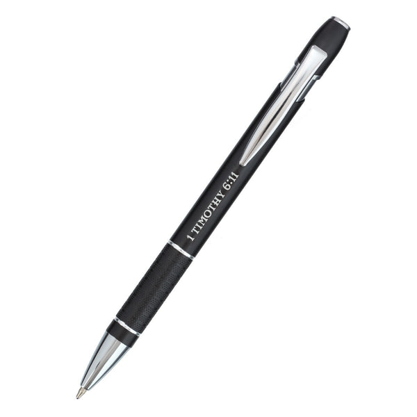 Man of God Gift Pen