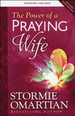 The Power of a Praying Wife